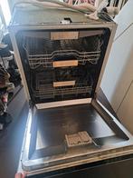 Defecte inbouw Vaatwasser Siemens, Witgoed en Apparatuur, Vaatwasmachines, Minder dan 85 cm, Info@siemens.nl, Voorspoelprogramma