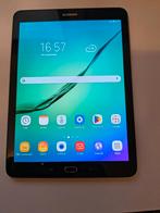 Samsung Galaxy Tab S2, Computers en Software, Android Tablets, 10 inch, Gebruikt, 32 GB, S2