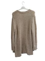 Gustav vest M, Kleding | Dames, Maat 38/40 (M), Beige, Gustav, Ophalen of Verzenden