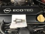 Opel Drukregelaar | gebruikt, Ophalen of Verzenden, Gebruikt, Opel