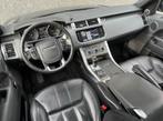 Range Rover Sport 3.0 sdv6 2015, Auto-onderdelen, Accu's en Toebehoren, Nieuw, Ophalen of Verzenden, Rover
