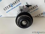 Aircopomp Mercedes Vito W447 A0008301401, -, Nieuw, Ophalen of Verzenden, -