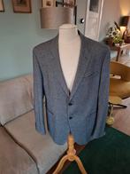 Blazer van tommy hilfiger maat 56 nieuwstaat, Kleding | Heren, Kostuums en Colberts, Ophalen of Verzenden, Zo goed als nieuw, Blauw