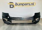 Bumper Skoda Fabia 6VA MK4 21-24 Voorbumper 2-H5-14672z, Auto diversen, Tuning en Styling, Ophalen, Bumpers.nl, Info@Bumpers.nl