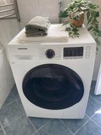 Was/droog combinatie, Witgoed en Apparatuur, Was-droogcombinaties, 6 tot 8 kg, Ophalen, Zo goed als nieuw, 85 tot 90 cm