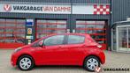 Toyota Yaris 1.5 Hyb. Active, 1497 cc, Euro 6, 4 cilinders, Origineel Nederlands
