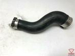 mercedes c klasse w204 intercooler slang a2045284682