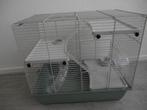 hamsterkooi, Kooi, Gebruikt, Minder dan 75 cm, Hamster