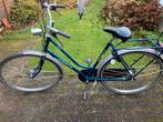 dames fiets, 53 tot 56 cm, Ophalen of Verzenden, Gebruikt, Gazelle