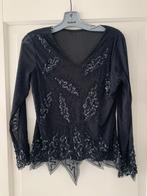 country kleding / line dance / laarzen izgst !, Ophalen of Verzenden, Zo goed als nieuw, Maat 36 (S)