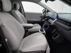 Hyundai IONIQ 5 Lounge 73kWh | Panoramadak | Head Up | Memor, 12 maanden, Achterwielaandrijving, Gebruikt, 1600 kg
