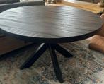 Eettafel Apeldoorn rond, Overige materialen, Rond, Ehb, Ophalen of Verzenden