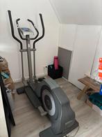 Tunturi Crosstrainer - Zeer Goede Staat!, Armen, Ophalen of Verzenden, Zo goed als nieuw, Crosstrainer