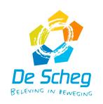De Scheg 2e kaartje GRATIS, Tickets en Kaartjes, Drie personen of meer, Kortingsbon, Spa of Sauna