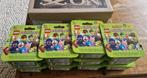 Lego - 71048 - Serie 27 compleet, Ophalen of Verzenden, Nieuw, Complete set, Lego
