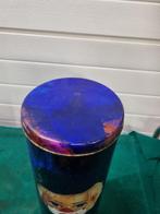 blik groot voor wc rollen, Verzamelen, Ophalen of Verzenden