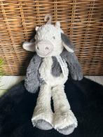 Happy horse koe knuffel knuffels knuffeltje nieuw, Kinderen en Baby's, Speelgoed | Knuffels en Pluche, Ophalen of Verzenden, Nieuw