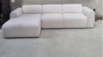 !!ACTIE!! Lumière Hoekbank Tamara, Huis en Inrichting, Banken | Bankstellen, Niet ingevuld, Nieuw, Niet ingevuld, Niet ingevuld