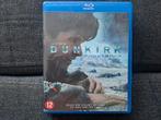 Dunkirk (brd), Cd's en Dvd's, Ophalen of Verzenden, Zo goed als nieuw