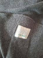 Lifetree Babydraagdoek Grijs, Ophalen of Verzenden, Gebruikt, Draagdoek, Overige merken