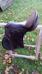 Leuk passier springzadeltje, Ophalen of Verzenden, Zo goed als nieuw, Springen