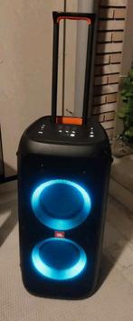 Jbl party box 310 (meer foto's volgen), Ophalen, Zo goed als nieuw