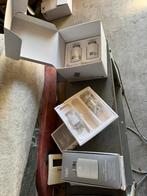 Tado smart radiator knoppen te koop (thermostaat), Ophalen of Verzenden, Nieuw, Overige typen