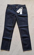 Nieuwe Naf Naf slim jeans – maat 40, Blauw, Nieuw, Lang, Naf Naf