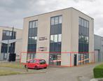 Te huur / te koop: Bedrijfsruimte (+/- 90m2), 90 m², Huur, Bedrijfsruimte