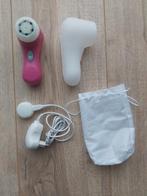 Clarisonic Mia 2, Ophalen of Verzenden, Refurbished, Overige typen