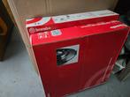 Brembo Remschijven Volvo S60 (I) & V70 330mm nieuw, Ophalen of Verzenden