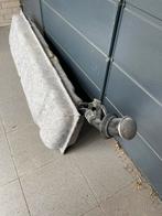 Benzinetank chevy pick up, Ophalen of Verzenden, Gebruikt, Chevrolet