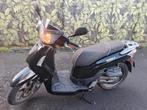 Kymco People S, Ophalen, Gebruikt, Maximaal 45 km/u, People S