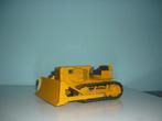 cat buldozer  usa  jaren 60 amerika, Ophalen of Verzenden, Gebruikt, Tractor of Landbouw