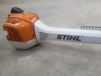 STIHL bosmaaier  FS 360 C, Ophalen, Gebruikt, 10 tot 30 cm, Stihl