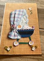 Eindhoven,,27-07-1969…Frankie, Ophalen of Verzenden, Voor 1970