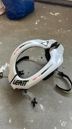 nekbrace motercross nieuw, Ophalen