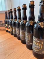 Hertog Jan Grand Prestige 75cl - Complete Jaren 2014 tm 2021, Verzamelen, Biermerken, Verzenden, Nieuw, Flesje(s), Hertog Jan