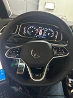 Reparatie Stuur Volkswagen / Steering Wheel Touch Detection, Auto-onderdelen, Ophalen of Verzenden, Volkswagen