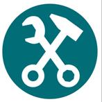 Gezocht: loop of sloop brommer, Ophalen, Maximaal 45 km/u, 50 cc, Overige merken