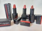 Shiseido
Modernmatte Powder Lipstick 520  after hours, Nieuw, Ophalen of Verzenden, Lippen