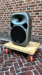 Wharfedale Pro Titan I2 Speaker - Prima Staat!, Ophalen, Gebruikt, Audio