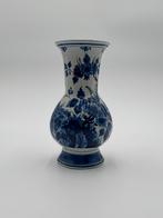 Delfts Blauwe Vaas 1964 Royal Delft / De Porceleyne Fles, Ophalen of Verzenden