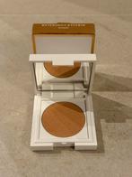 Rituals Miracle Concealer - Medium - Nieuw, Beige, Nieuw, Make-up, Verzenden