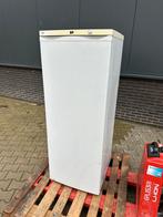Vrieskast vriezer diepvries met lades, Ophalen, Gebruikt, Minder dan 60 cm, 140 tot 160 cm