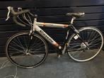 Net als nieuw gazelle vuelta 50cm 27V met garantie, Ophalen, 28 inch, Aluminium, 49 tot 53 cm