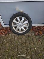 Renault Megane Grandtour 2007, Auto-onderdelen, Banden en Velgen, Ophalen, Gebruikt, 16 inch, Banden en Velgen