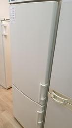 koel/vries combi - Liebherr - 2 vrieslades, Ophalen, Gebruikt, Duitsland, Info.hau@liebherr.com