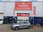 Suzuki Baleno 1.2 Business Edition (bj 2018), Auto's, Suzuki, Origineel Nederlands, Te koop, Zilver of Grijs, 5 stoelen