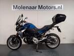 BMW F900 R (bj 2023), Motoren, Motoren | BMW, Motorrijbewijs A, Bedrijf, Onbekend, Meer dan 35 kW